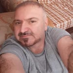 Çağatay