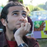 Furkan