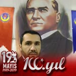 Ersin