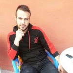 Sedat