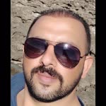 Cihat