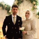 Yusuf