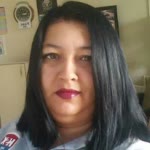 Ebru