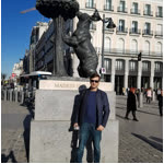Murat