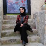 Merve