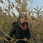 Gülseren