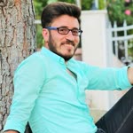 İsmail