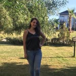 Nilay