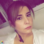 Serap