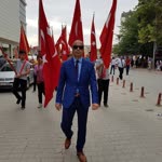 Murat