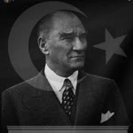 Tayfun