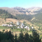 Ünal