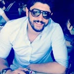 Soner