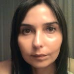 Dilek