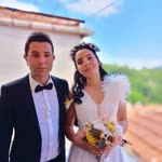 Zeynep
