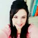 Cansu