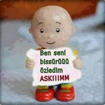 Mert