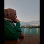 Burcu