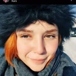 Ceyda