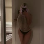 Esra