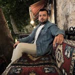 Serkan
