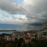 Defne