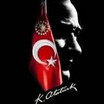 Şükrü