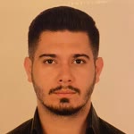 Fatih