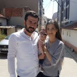 Çiğdem
