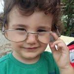 Cansu