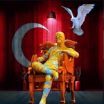 Muhammed