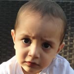 Kadir