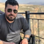 Kadir