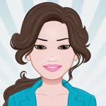 Aylin