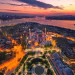 Ramazan