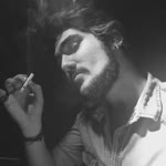 Yavuz