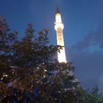 Kübra