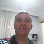 Levent