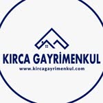 Arzu