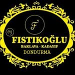 Öz Fıstıkoğlu