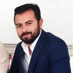Yasin