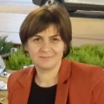 Yasemin