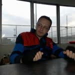 Gökhan