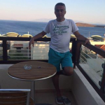 Orhan