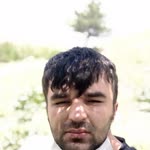 Osman
