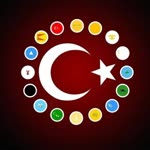 Harun