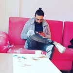 Hakan