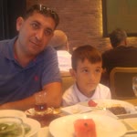 Niyazi