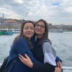 Ayşenur