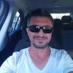 Hurşit